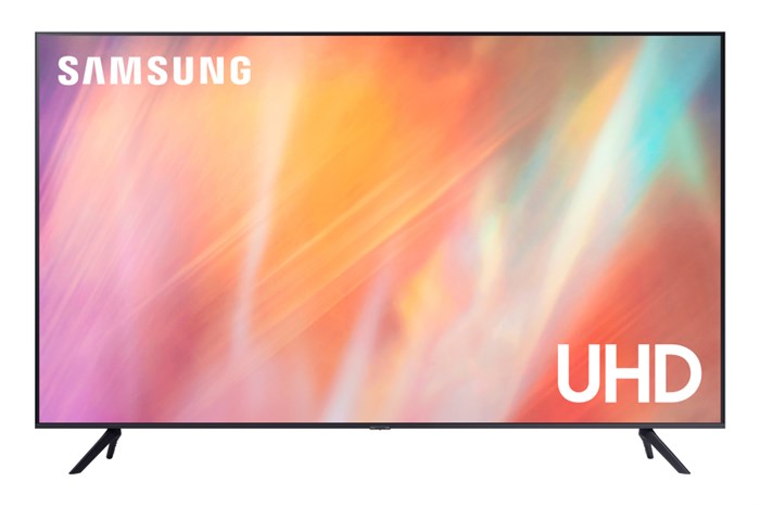 Smart Tivi Samsung 4K 65 inch UA65DU7700 Crystal UHD