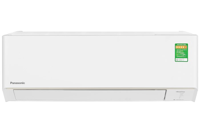 Điều hoà Panasonic 2 chiều Inverter 18000 BTU 2 HP CU/CS-YZ18AKH-8
