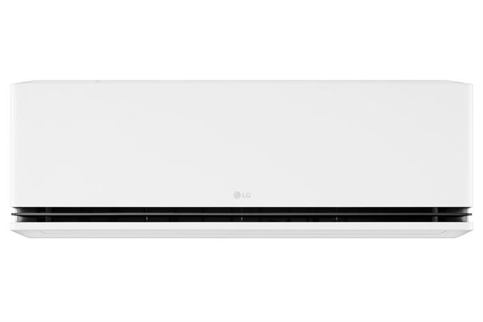 Điều hoà 2 chiều LG Inverter 9000 BTU IDH09M1