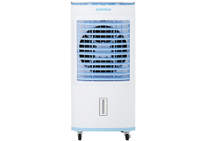 Quạt điều hòa Daikiosan DKA-04000G 110W