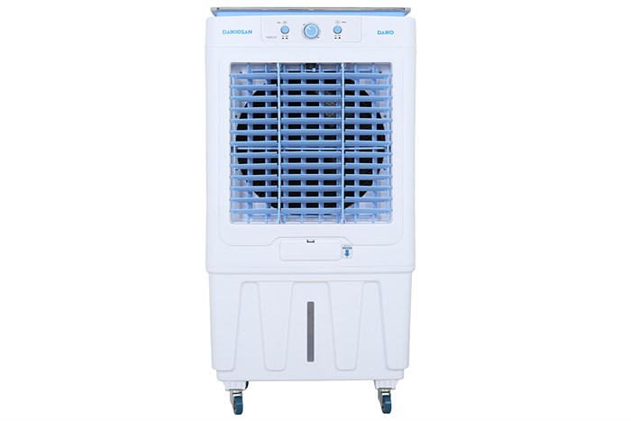 Quạt điều hòa Daikiosan DKA-05000G 180W