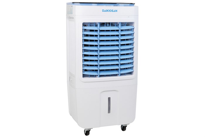 Quạt điều hoà Daikiosan DKA-03500C 110W