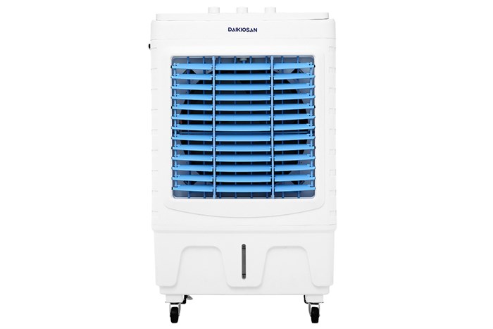 Quạt điều hoà Daikiosan DKA-04500A 175W