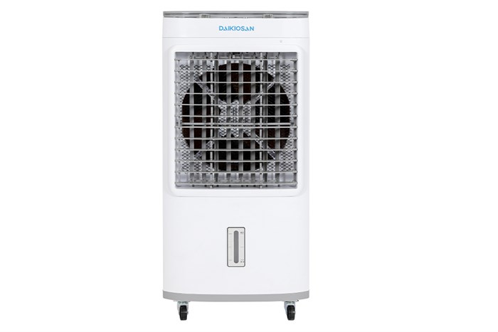 Quạt điều hoà Daikiosan DM102 110W