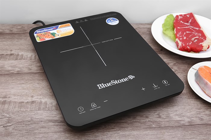 Bếp từ BlueStone ICB-6729