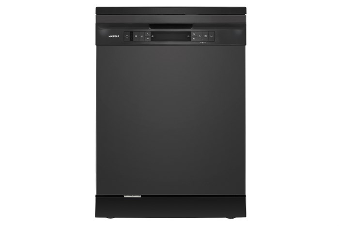 Máy rửa chén độc lập Hafele HDW-F605B (535.29.660)