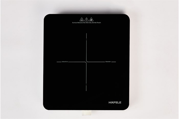 Bếp từ Hafele HSI-21FW (536.61.990)
