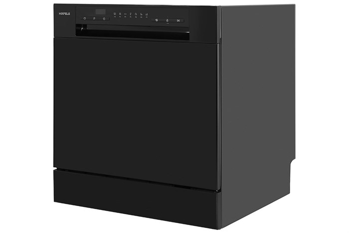 Máy rửa chén mini Hafele HDW-T5531B (538.21.350)