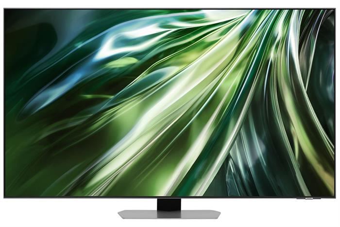 Smart Tivi Neo QLED Samsung AI 4K 65 inch QA65QN90D