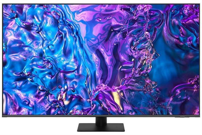 Smart Tivi QLED Samsung AI 4K 65 inch QA65Q70D