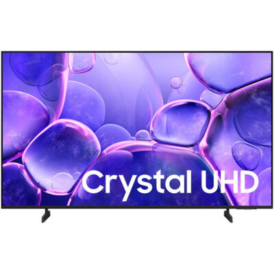 Smart tivi Samsung 65U8000F 4K 65 inch Mới 2025