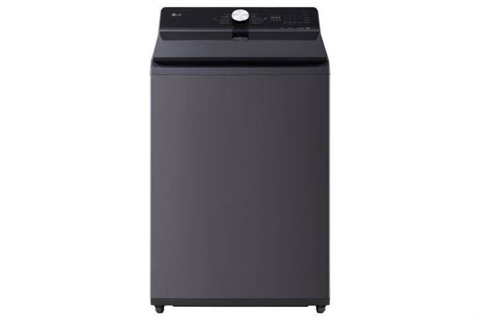 Máy giặt LG AI DD Inverter 25 kg T2725SX5G