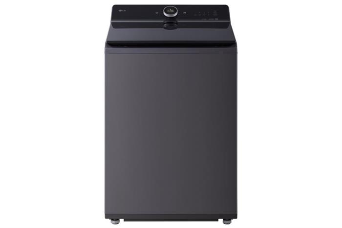 Máy giặt LG Inverter 25 kg TX2725AT9G