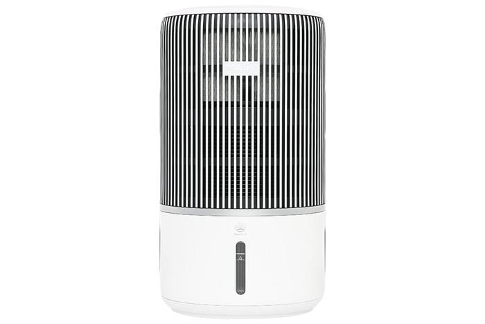 Máy lọc không khí Philips AC3420/10 43W