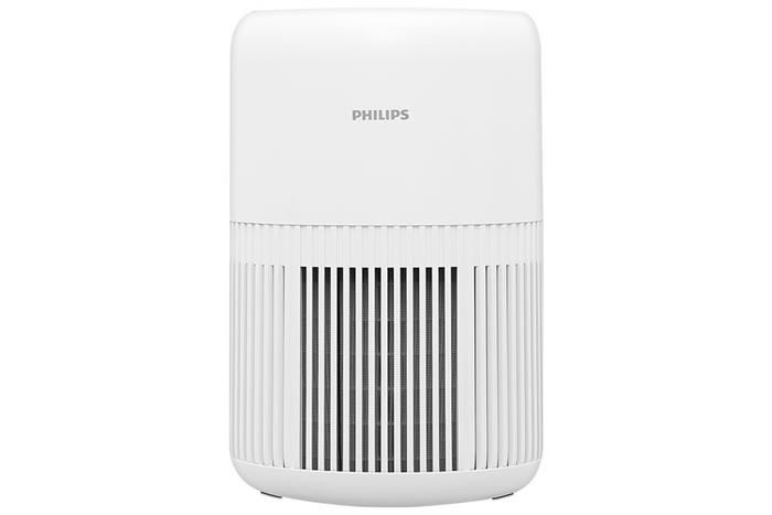 Máy lọc không khí Philips AC0950/10 23W