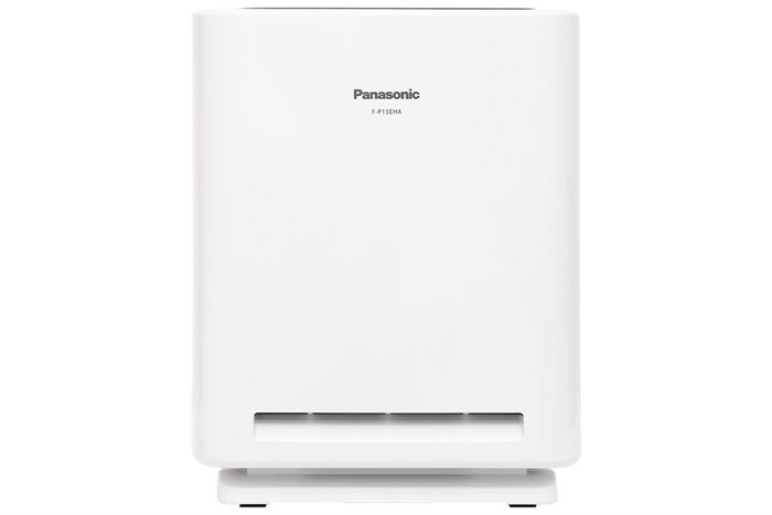 Máy lọc không khí Panasonic F-P15EHA 29W