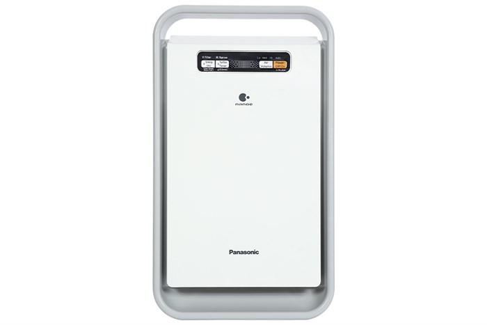 Máy lọc không khí Panasonic F-PXJ30A 30W