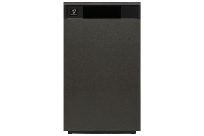 Máy lọc không khí Sharp FX-S120V-H 72W