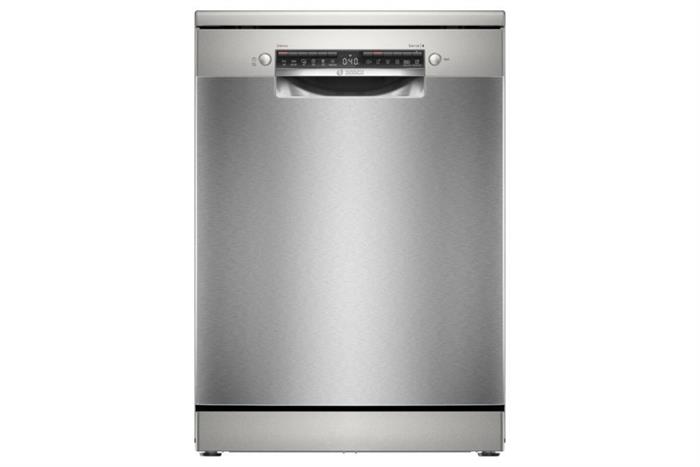 Máy rửa bát độc lập Bosch SMS4HTI16E
